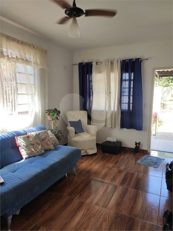 Chácara Disponível para Venda!