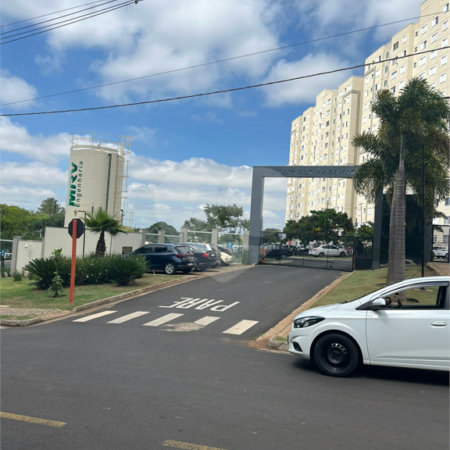 Oportunidade Única no Monte dos Pinheiros – Um lar completo esperando por você