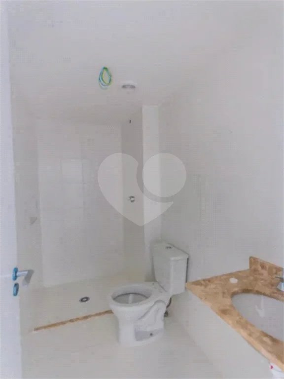 APARTAMENTO Á VENDA GARDEN CLUB COM 2 DORMITÓRIOS SENDO 1 SUÍTE E 1 VAGA DE GARAGEM