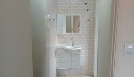 Terreno à venda com 8 quartos em Vila Gomes, São Paulo, SP