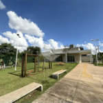 Terreno à venda no condomínio Residencial Soleil, Piracicaba - SP