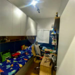 Apartamento na Vila Andrade