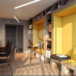 Apartamento à venda com 1 suíte em Tucuruvi, São Paulo, SP