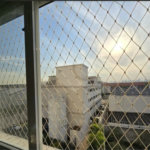 Apartamento 79m² - 3 dormitórios, 1 suíte, banheiro social, 2 vaga e Lazer Completo-Vila Guilherme