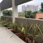 Apartamento à venda com 3 suítes em Butantã, São Paulo, SP
