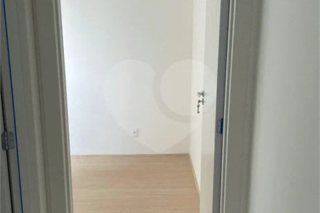 Apartamento à venda na Vila Guilherme – São Paulo