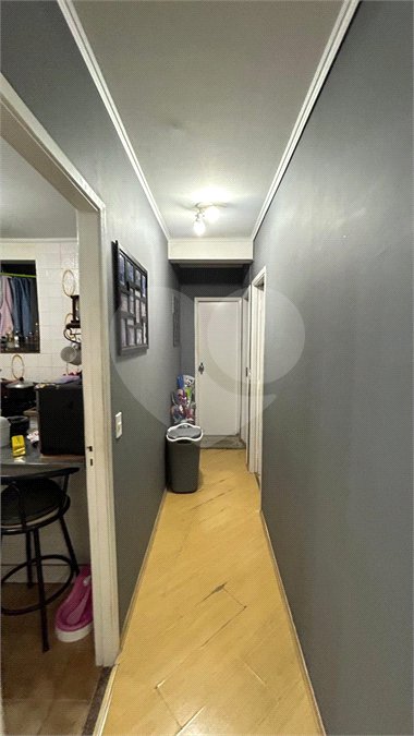 Excelente Apartamento à Venda ou Locação na Vila Santa Catarina!