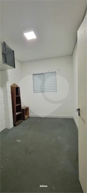 GALPÃO COMERCIAL / INDUSTRIAL PARA LOCAÇÃO – VILA NOGUEIRA | CAMPINAS/SP