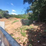 Terreno em Atibaia com 3.000 metros para locação, ótimo para transportadora, pátio de veículos, mecânica pesada