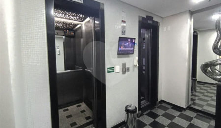 Sala à venda ou para alugar em Santana, São Paulo, SP