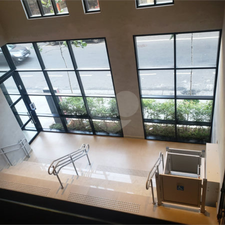 apartamento a venda no centro de são Paulo