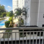 Apartamento á venda - Saúde
