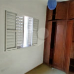 sobrado-jardim libano-pirituba