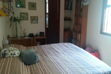 Casa à venda com 3 suítes em Jardim Olympia, São Paulo, SP