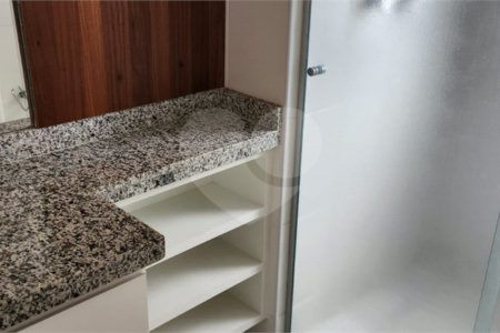 APARTAMENTO A VENDA 116M² 2 DORMITORIOS, 2 SUITES, 3 BANHEIROS, 2 VAGAS - CONDOMINIO PREMIERE - SÃO