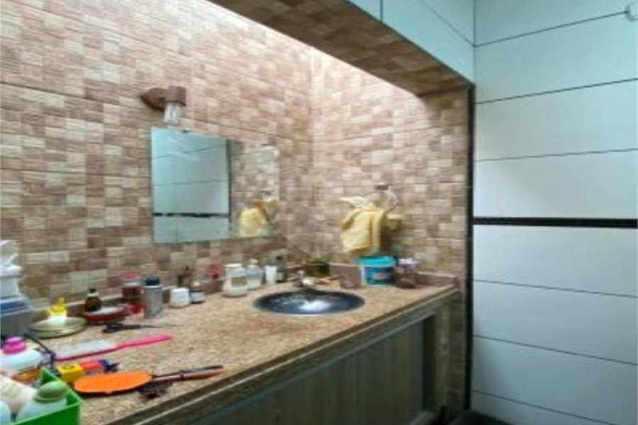 Casa na região de Itaquera