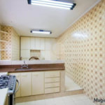 Casa com 360m² , 3 dormitórios , sendo 1 suíte , 4 vagas , disponível para venda ou locação , no centro de Santo André.