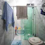 Casa com 150m², 4 quartos, 2 suítes, 2 garagens, à venda na Vila Regente Feijó/Mooca