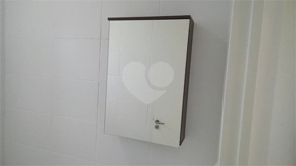 Apartamento para Locação no Residencial Verona em Valinhos/SP