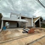 Casa a venda no Swiss Park