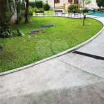 Lindo apartamento no Bom Retiro