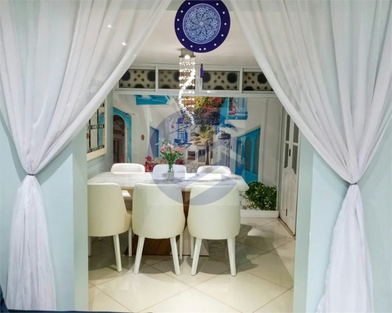Apartamento, 3 quartos, 116 m² - Foto 8