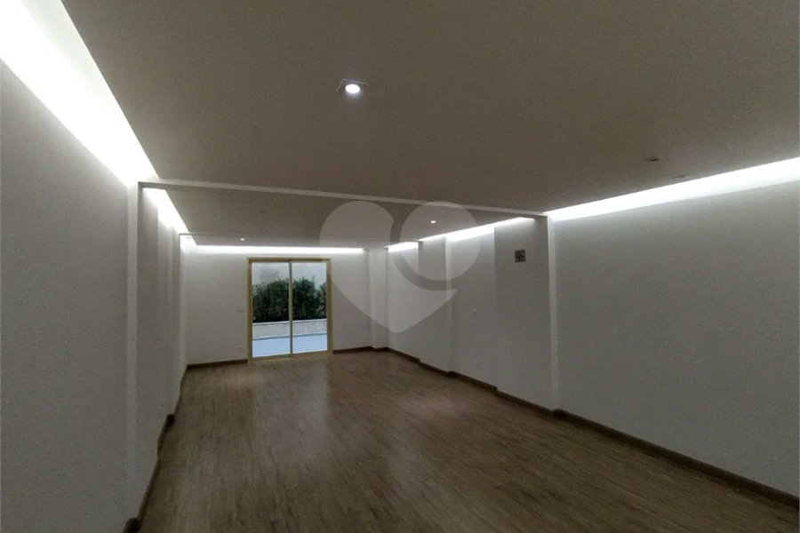 Apartamento para alugar com 2 quartos, sendo 1 suíte, em Jardim São Paulo(zona Norte), São Paulo, SP