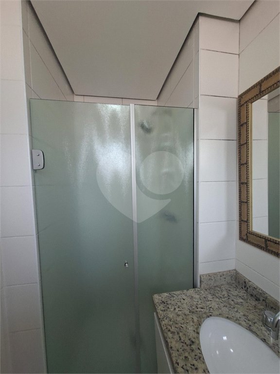 2 Dormitórios com suíte próximo ao metro