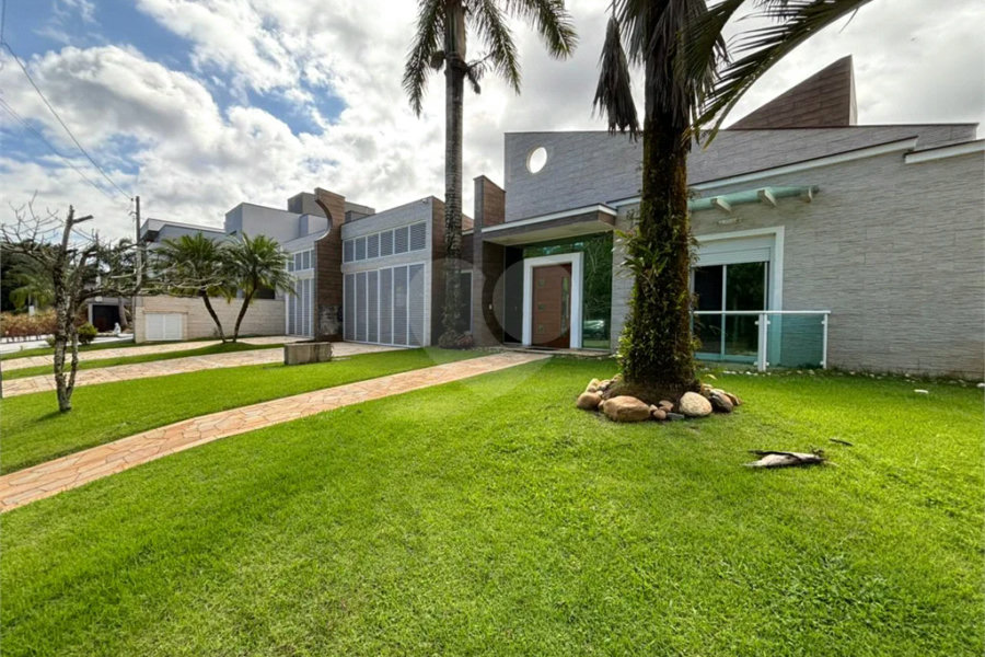 Casa à venda com 4 quartos, sendo 3 suítes,  em Morada da Praia, Bertioga, SP