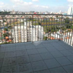Apartamento para alugar com 3 quartos, sendo 1 suíte, em Tucuruvi, São Paulo, SP