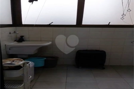 APARTAMENTO À VENDA VILA CLEMENTINO 2 VAGAS 83m2 PRÓXIMO AO HOSPITAL SÃO PAULO