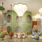 APARTAMENTO ALTO PADRÃO Á VENDA NA MELHOR LOCALIZAÇÃO DA VILA MARIANA