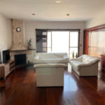 Casa Térrea à venda com 3 quartos, sendo 1 suíte,  em Socorro, São Paulo, SP