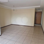 APARTAMENTO PARA LOCAÇÃO – RESIDENCIAL VICTORIA