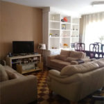 Casa à venda com 3 quartos, sendo 1 suíte, em Jardim Bonfiglioli, São Paulo - SP