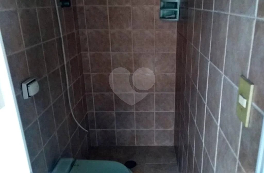 Sobrado 3 quartos (suítes) à venda, 152m², na Vila Prudente