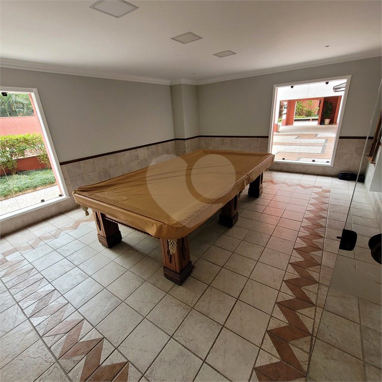 Apartamento de 180 m², 4 quartos (2 suítes), na Vila Mascote: venha conhecer e se encantar!