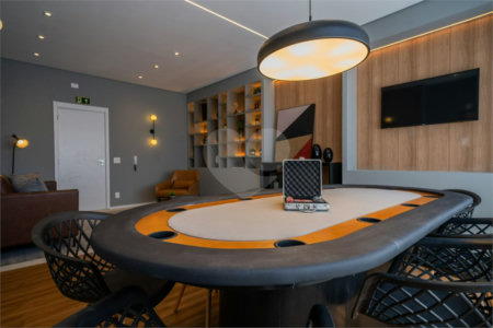 Apartam,ento com 93m² , 2 quarto sendo 1 suiteAv. Nazaré