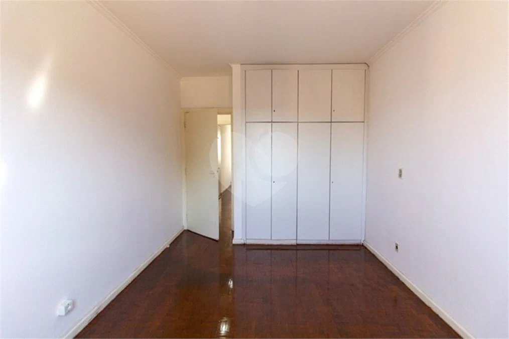 APARTAMENTO À VENDA NO PARAÍSO, 115m2, AMPLO, 2 QUARTOS
