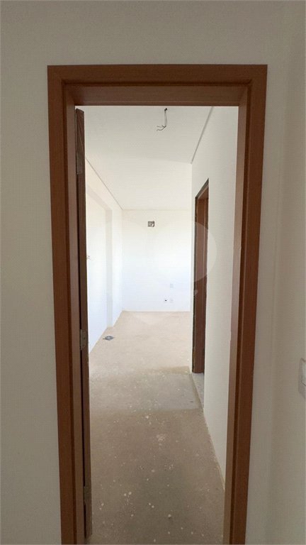 Apartamento "Tela em Branco" no condomínio Aurora Gardens - Oportunidade rara
