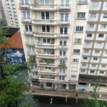 Studio à venda em Bela Vista, São Paulo, SP