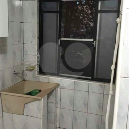 Apartamento para venda ou locação no Residencial Romeu Santini