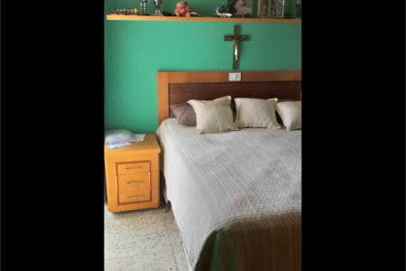 Apartamento a venda na Mooca