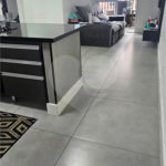Apartamento à venda Campo Belo, 74 m², 3 dormitórios, 1 suíte, varanda gourmet, 2 vagas, depósito