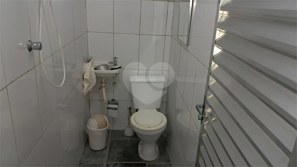 Casa Assobradada à venda | 209 m² | 3 dormitórios | Edícula | 3 vagas na Parada Inglesa!