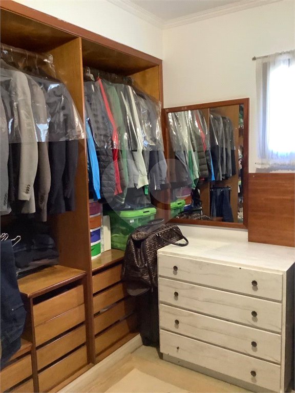 Apartamento na Mooca com 244 metros