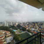Apartamento para alugar com 2 quartos, sendo 1 suíte, em Jardim São Paulo(zona Norte), São Paulo, SP