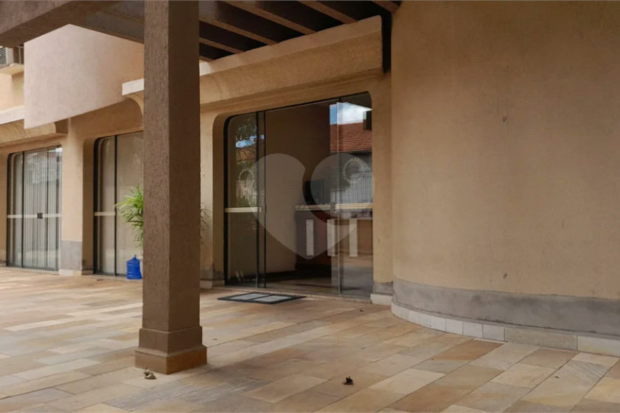 Lindo apartamento à venda no Centro de Piracicaba