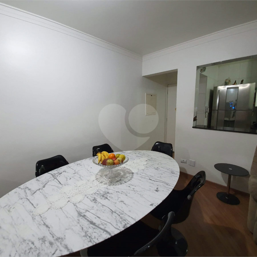 Apartamento 3 quartos na Mooca (Vila Bertioga) São Paulo