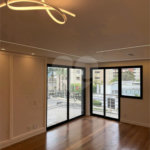 Apartamento á venda com 118m² - Klabin
